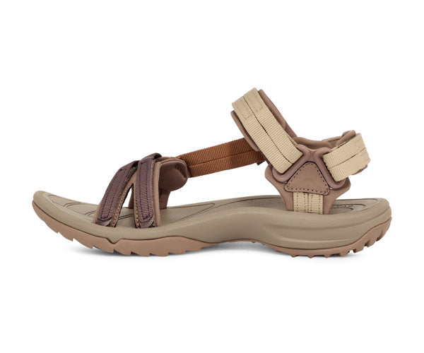 W's Terra Fi Lite - Incense/Lion - Teva Schweiz