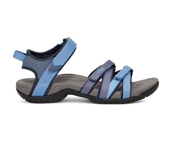 Sandale teva tirra deals