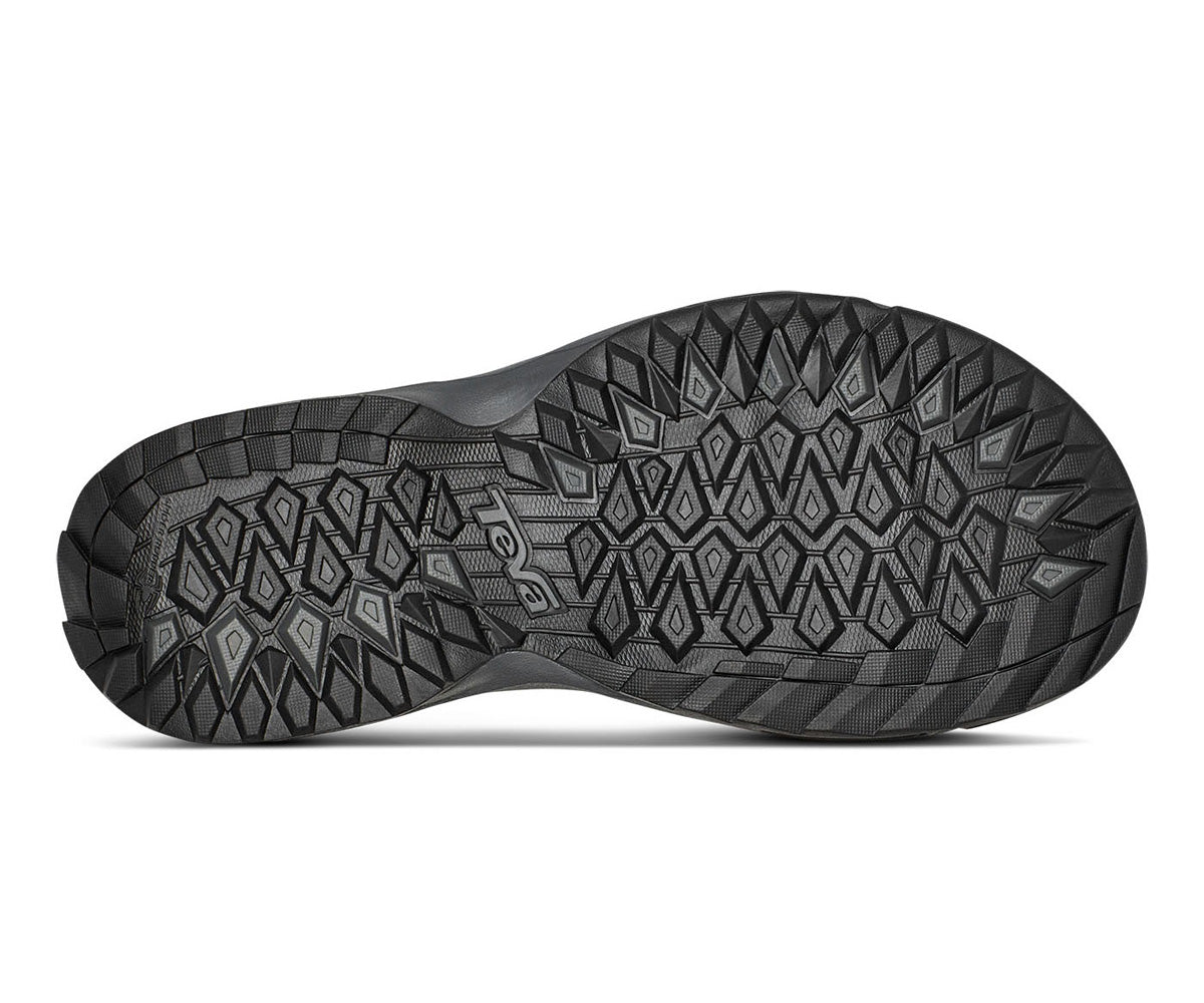 M&#39;s Terra Fi Lite  - Triton Dark Shadow