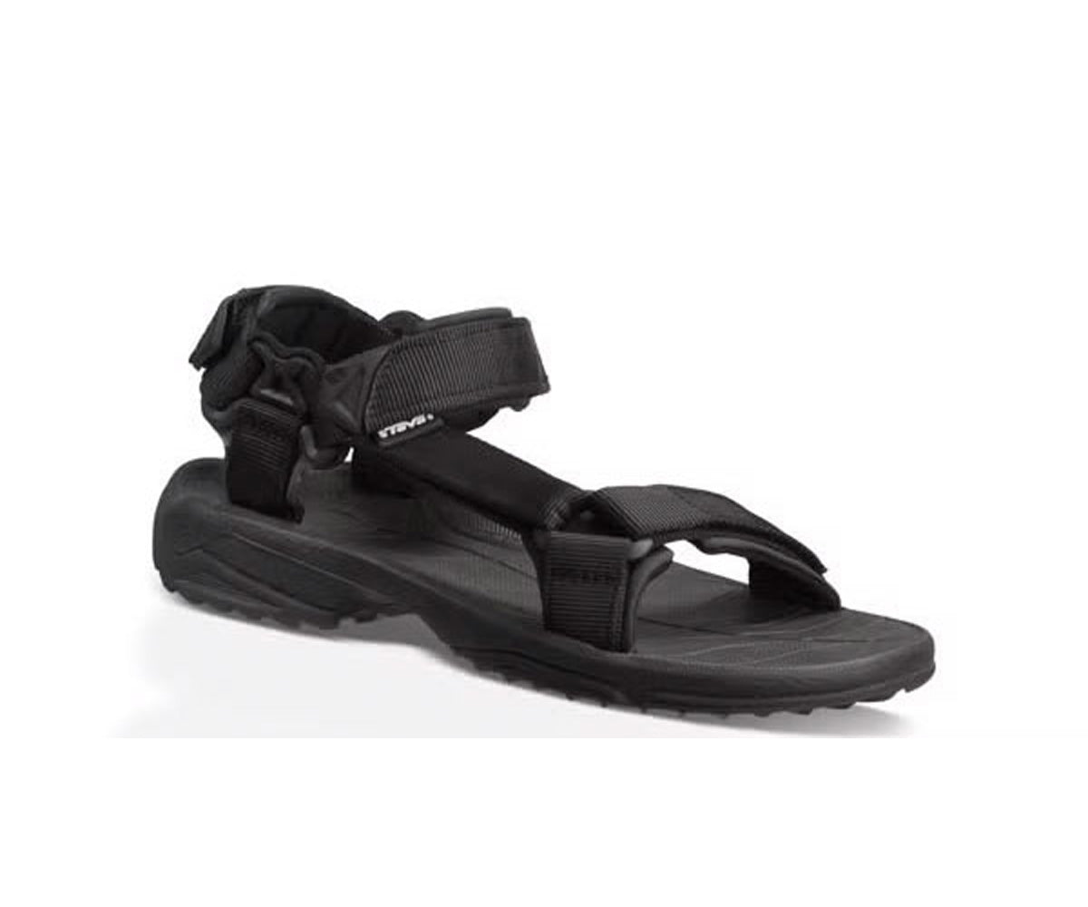 1001473_M_TerraFiLite_BLK_2.jpg