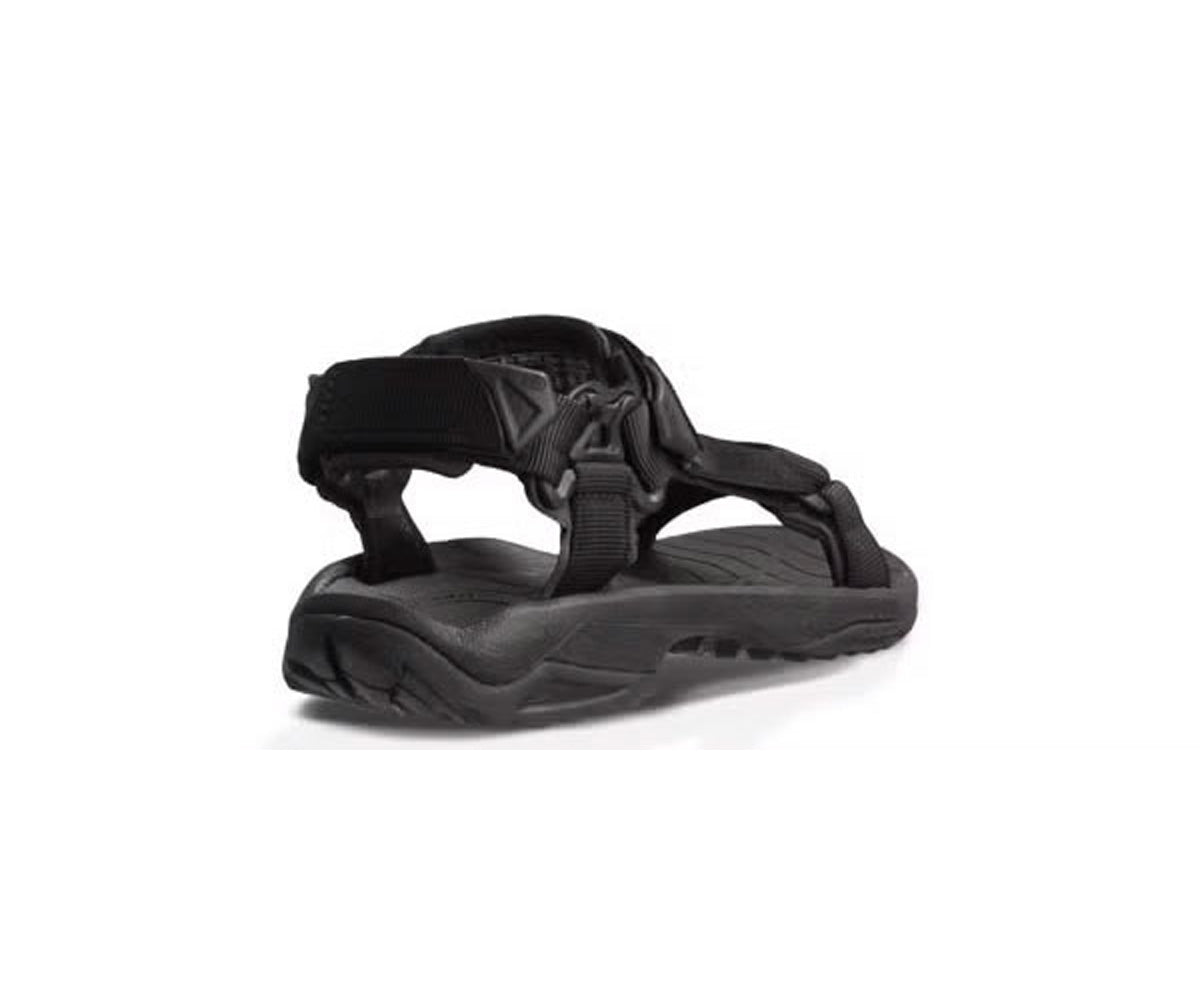 1001473_M_TerraFiLite_BLK_4.jpg