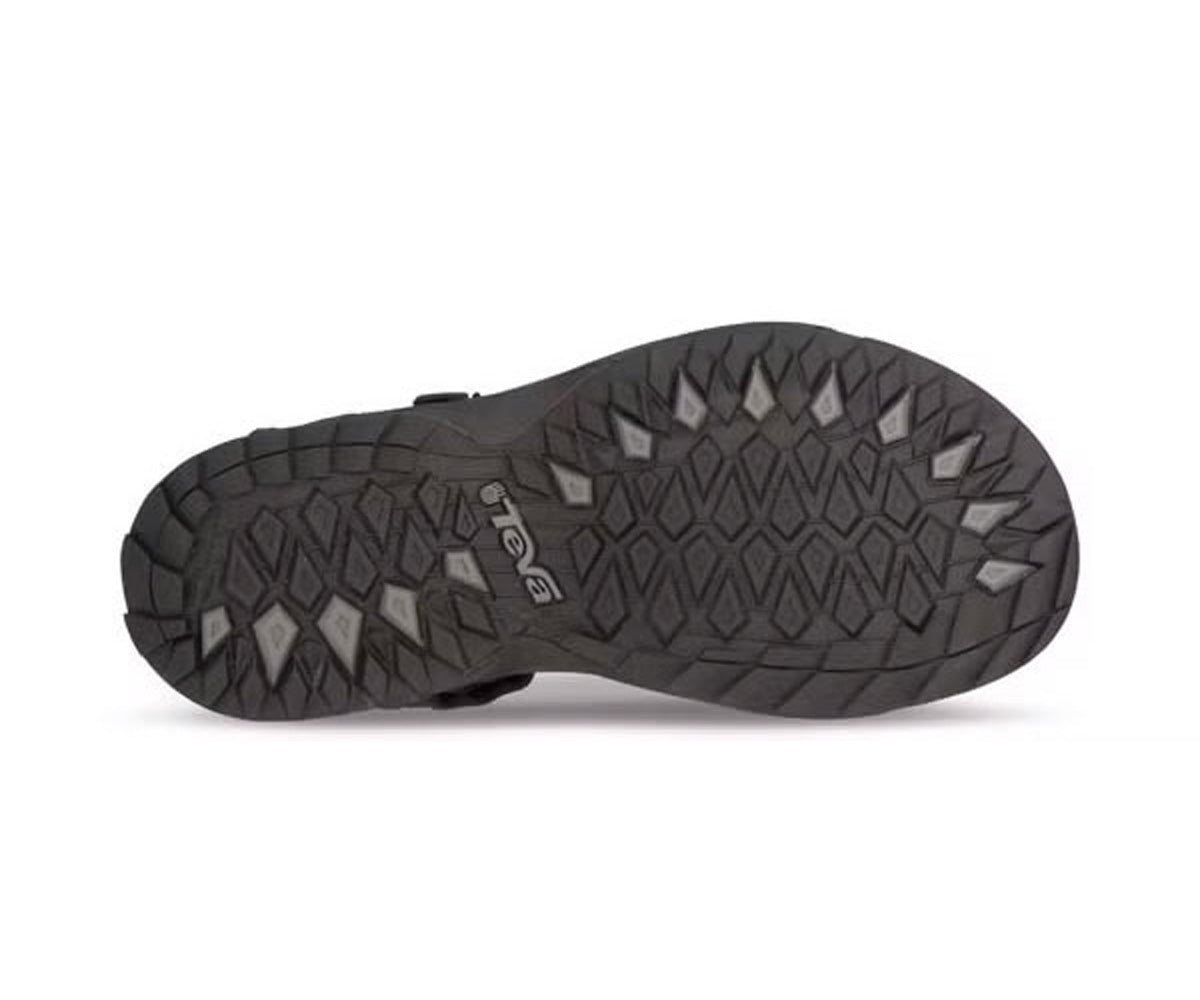 1001473_M_TerraFiLite_BLK_5.jpg