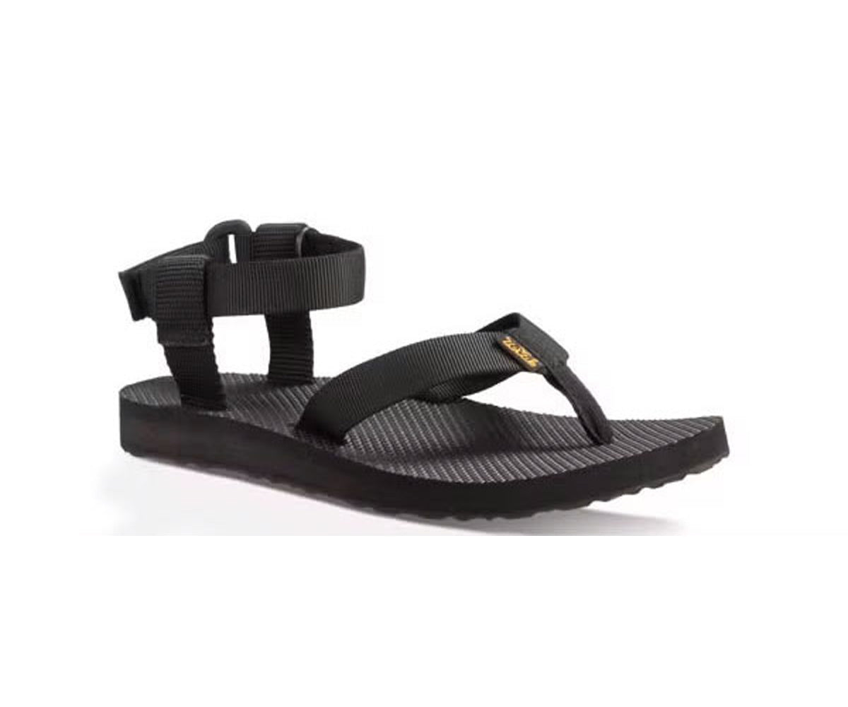 1003986_W_OriginalSandal_BLK_2.jpg