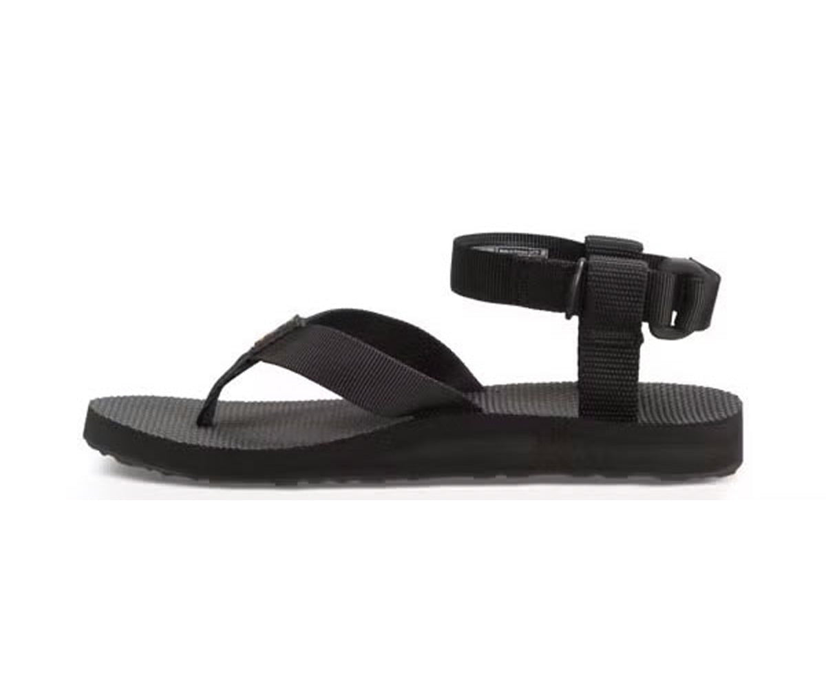 1003986_W_OriginalSandal_BLK_3.jpg