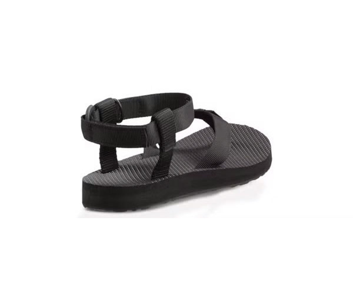 1003986_W_OriginalSandal_BLK_4.jpg