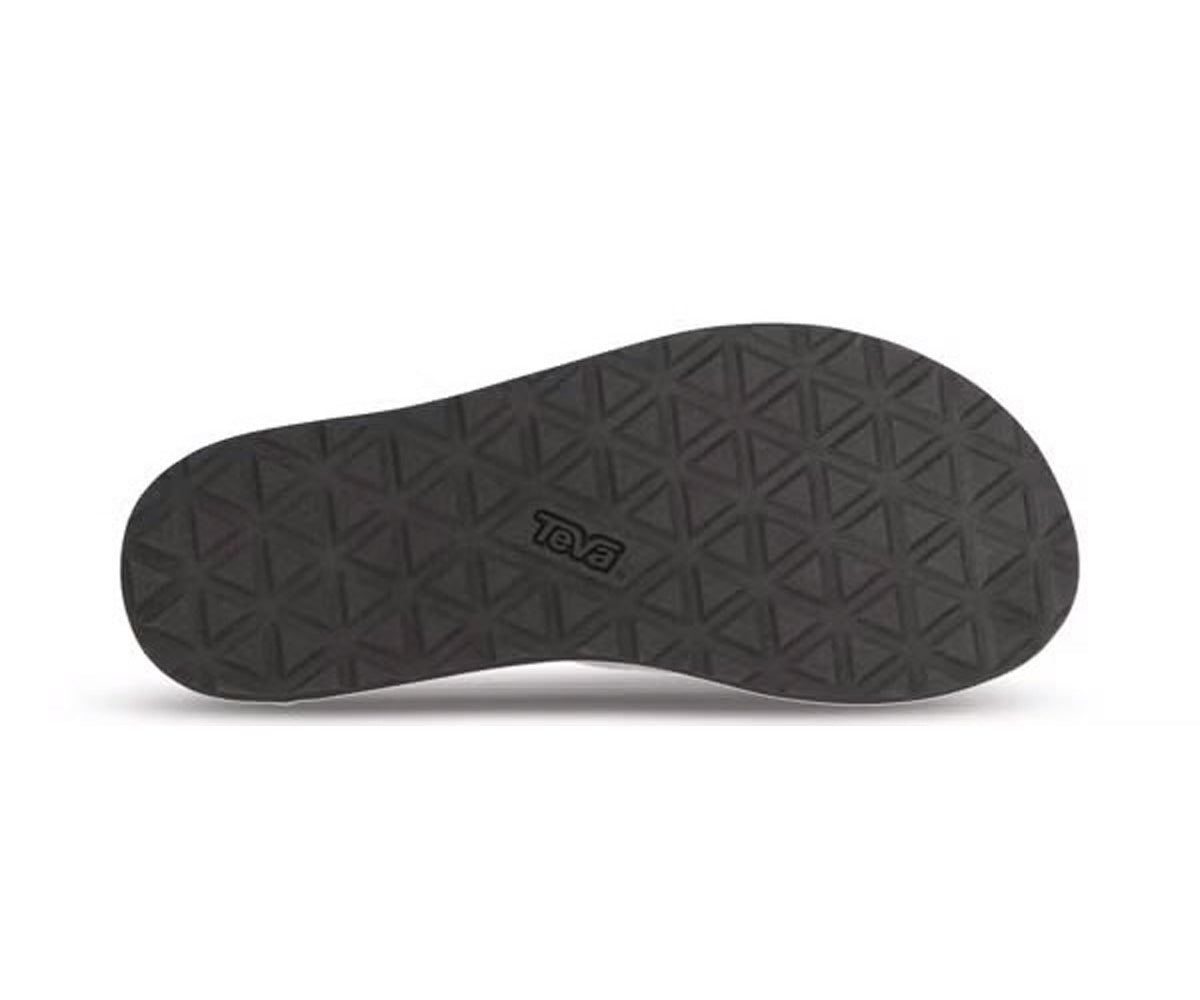 1003986_W_OriginalSandal_BLK_5.jpg