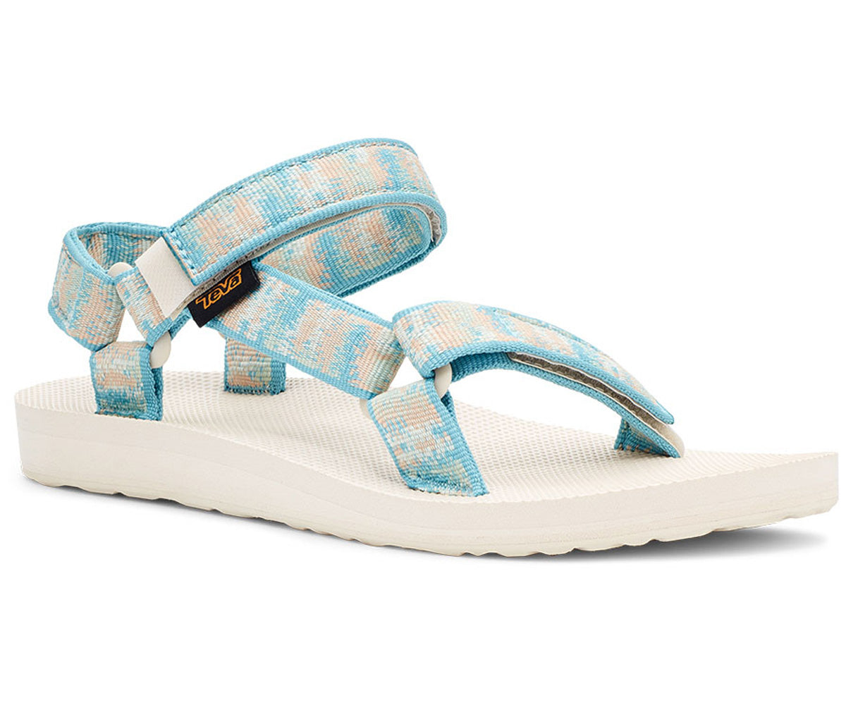 W's Original Universal  - Iridescence Stillwater Beach Sand