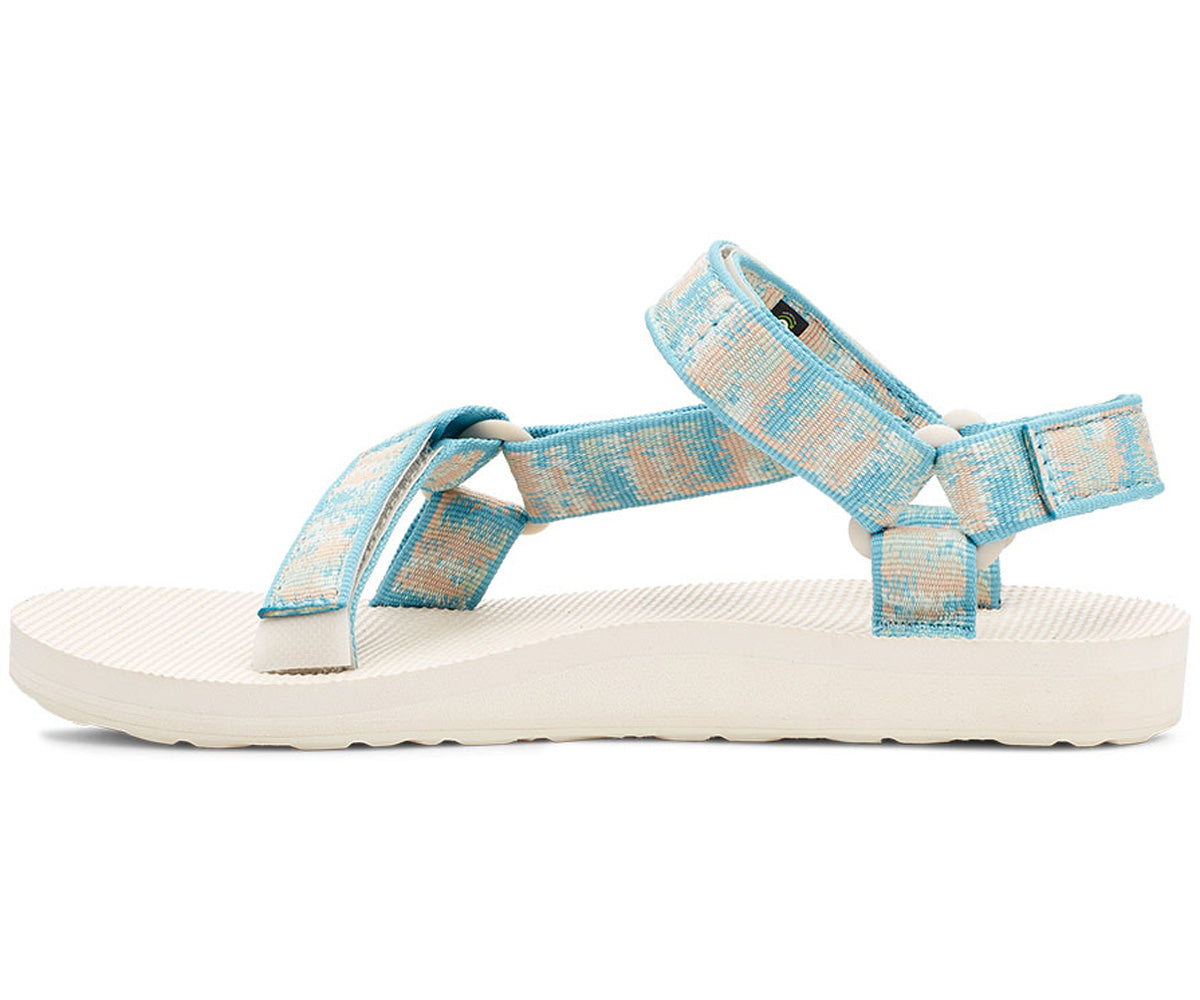 W's Original Universal  - Iridescence Stillwater Beach Sand