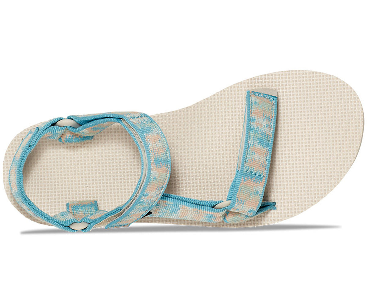 W's Original Universal  - Iridescence Stillwater Beach Sand