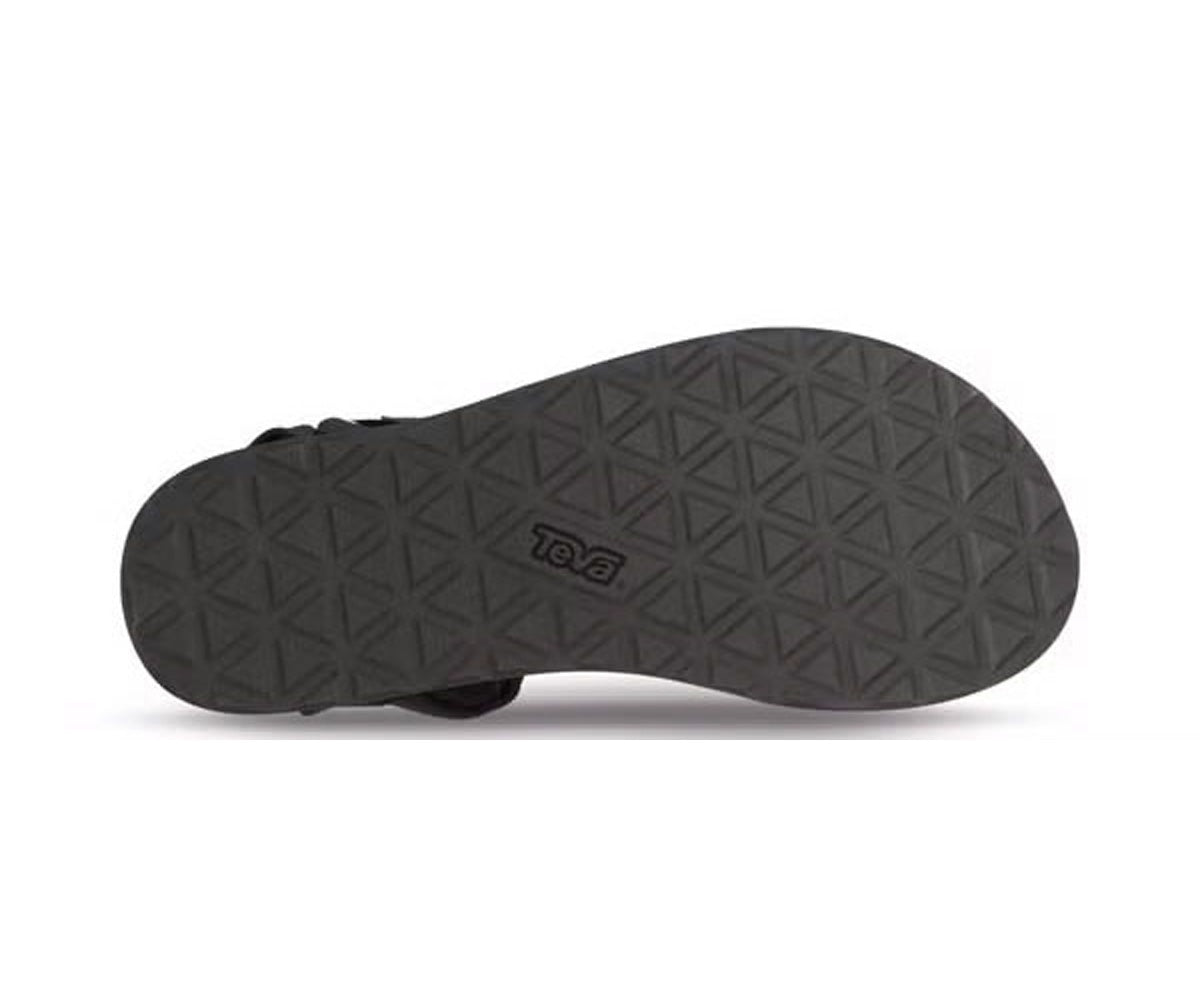 1003987_W_OriginalUniversal_BLK_5.jpg