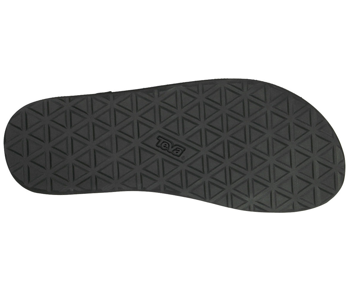 1004010_M_OriginalUniversalUrban_BLK_5.jpg