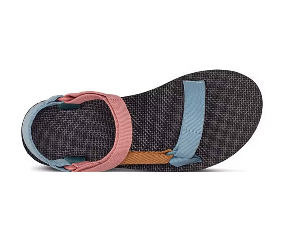 W&#39;s Flatform Universal  - Light Multi