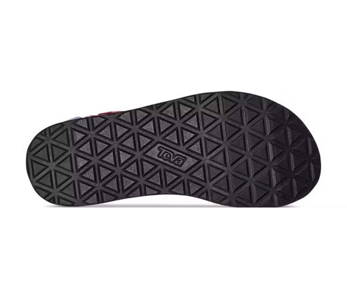 W&#39;s Flatform Universal  - Light Multi