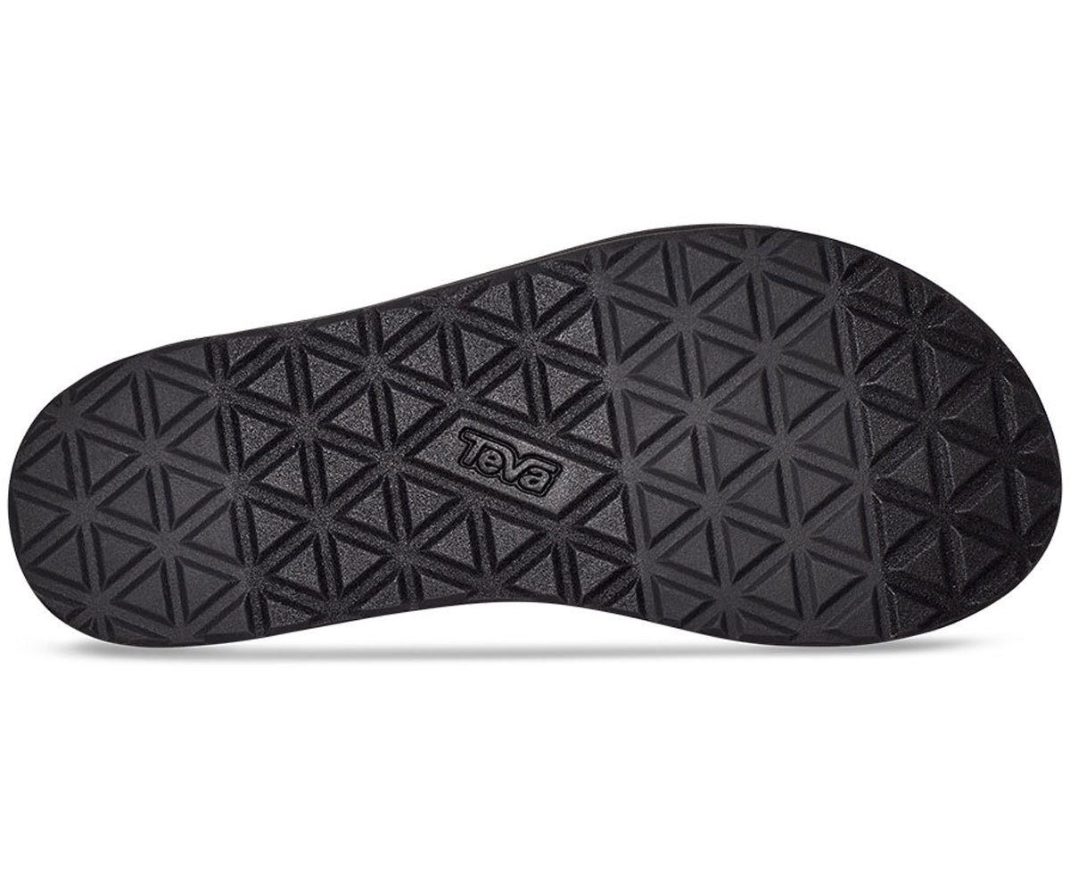W&#39;s Midform Universal  - Metallic Blue Multi