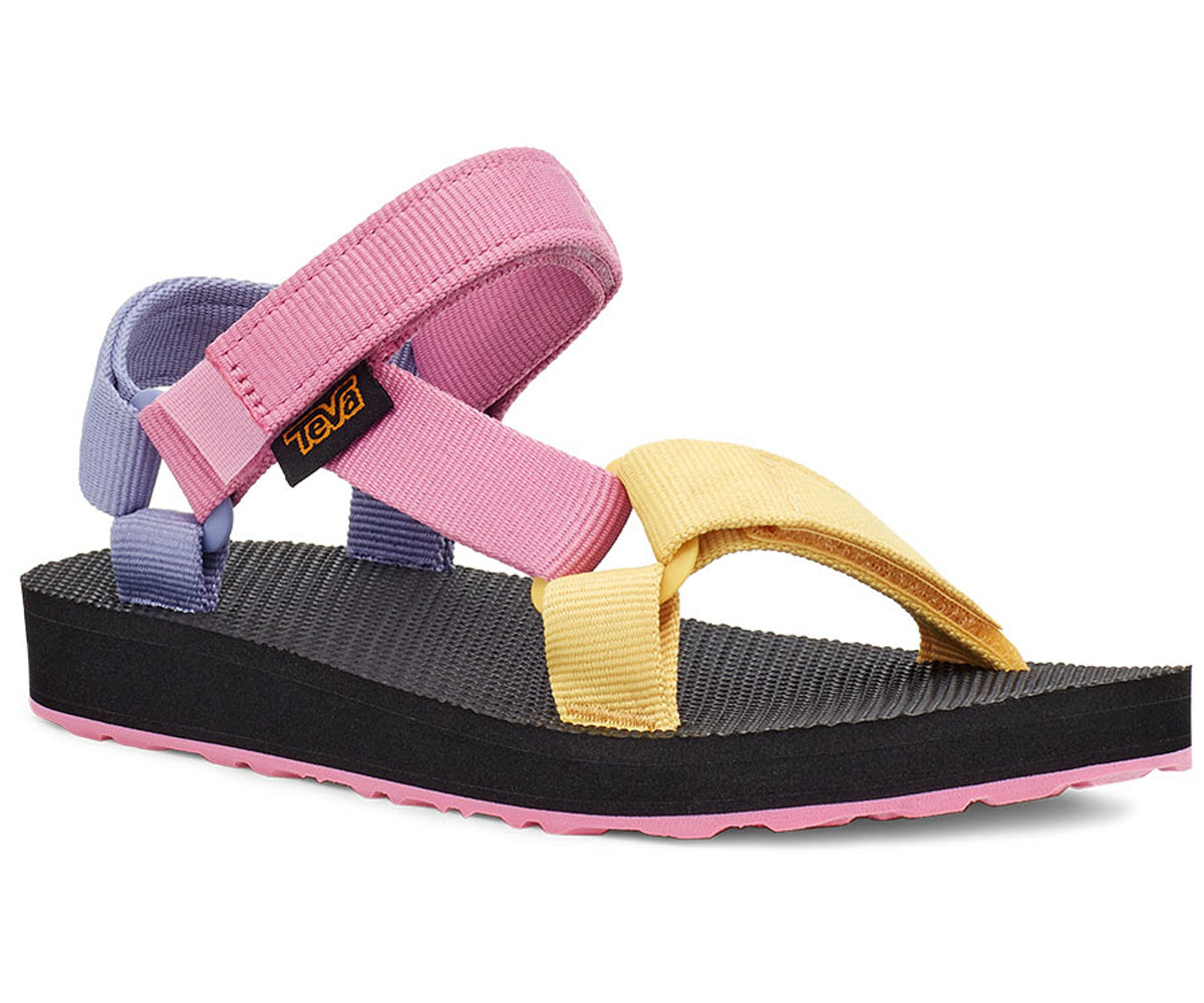 K's Original Universal  - Rosebloom Multi