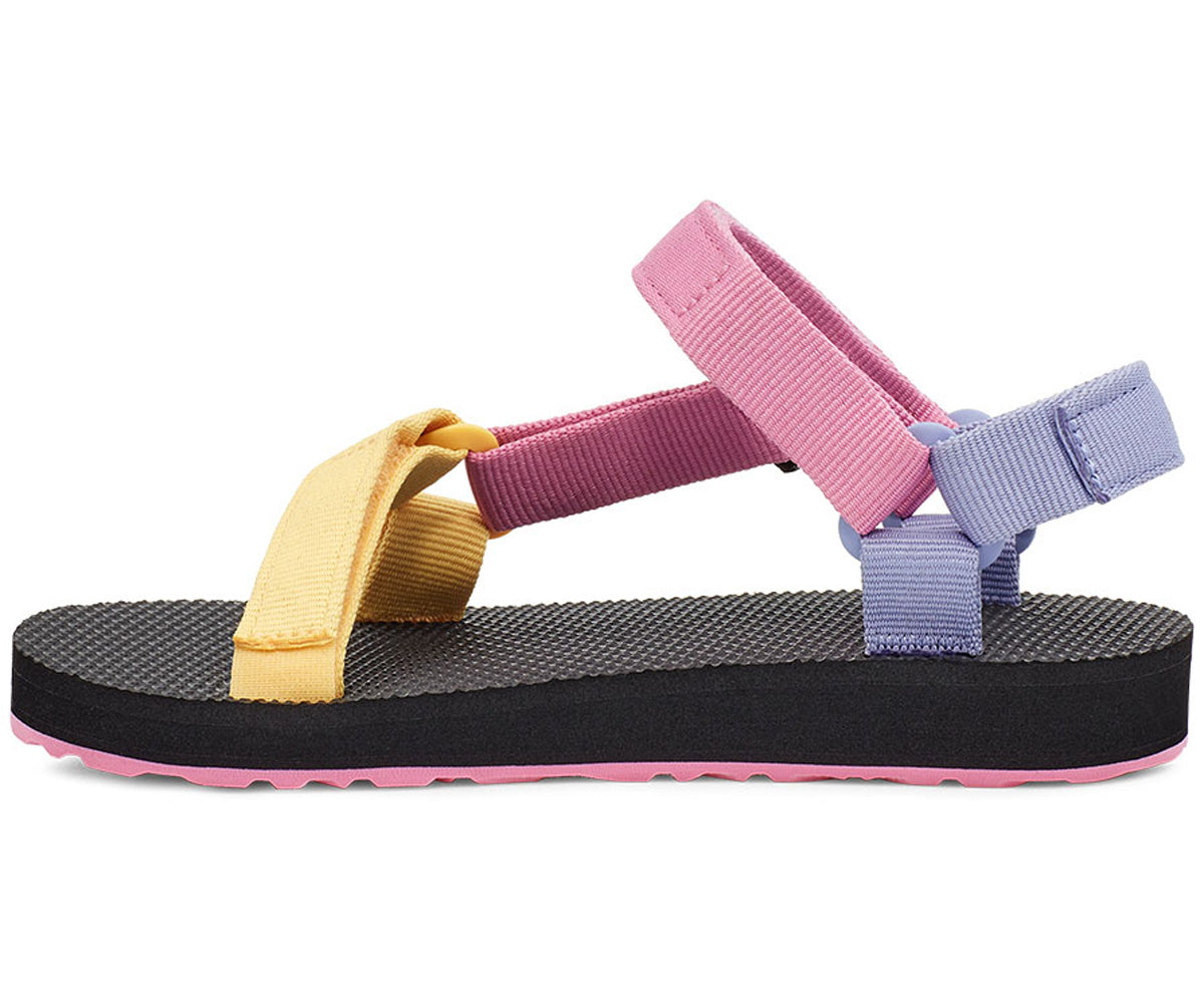 K's Original Universal  - Rosebloom Multi