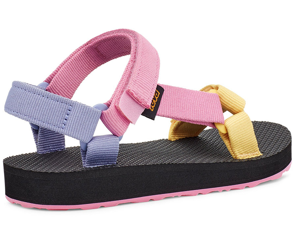 K's Original Universal  - Rosebloom Multi