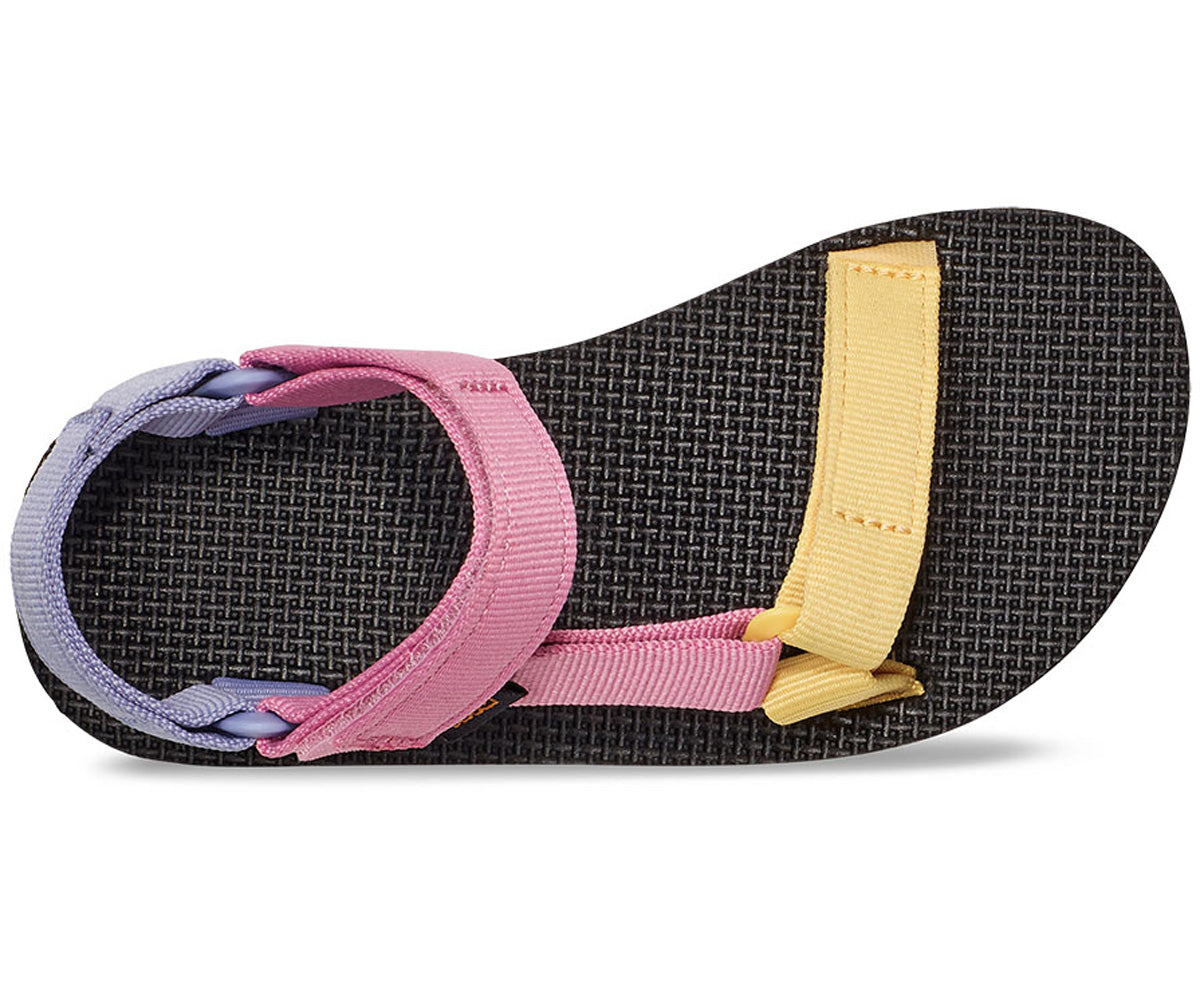 K's Original Universal  - Rosebloom Multi