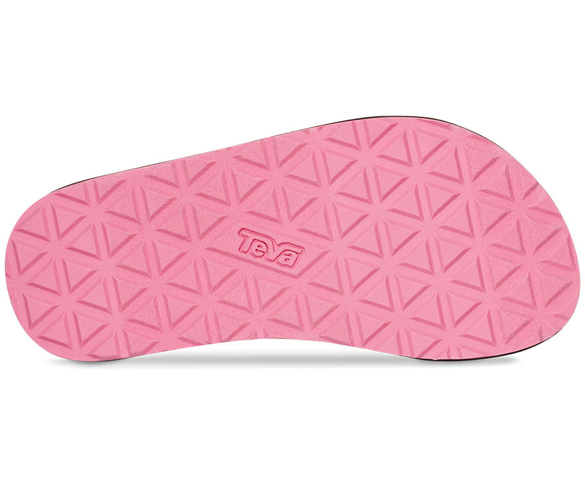 K's Original Universal  - Rosebloom Multi