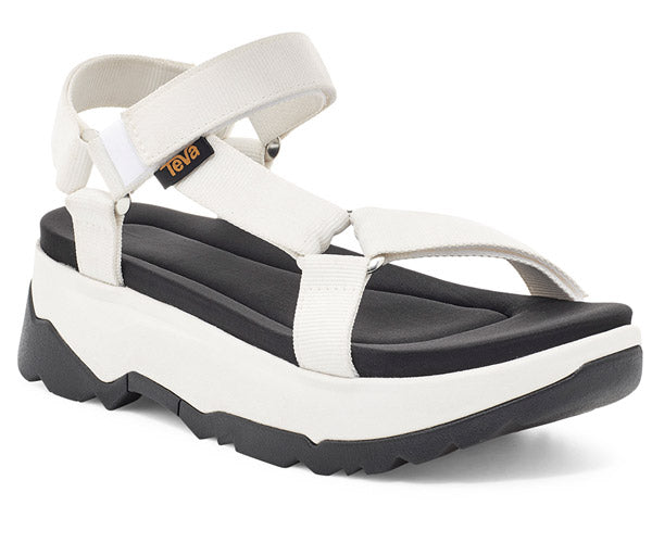 W&#39;s Jadito Universal  - White