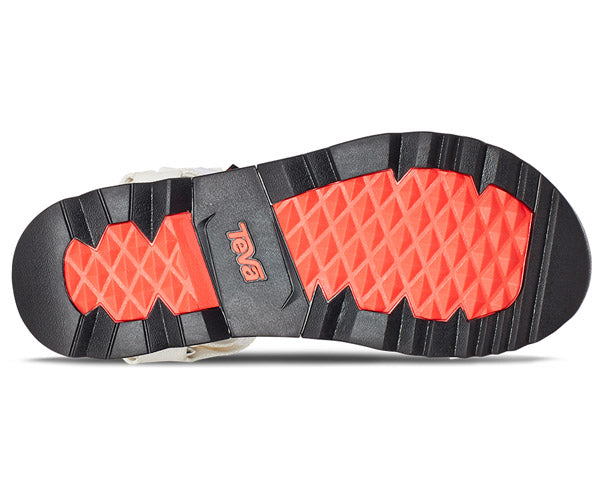 W&#39;s Jadito Universal  - White
