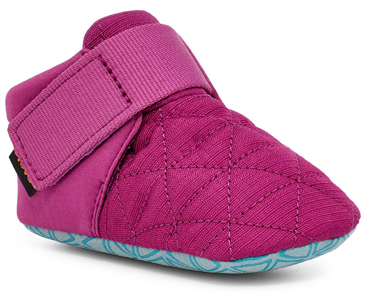I's ReEmber Recycled FW21 - Festival Fuschi