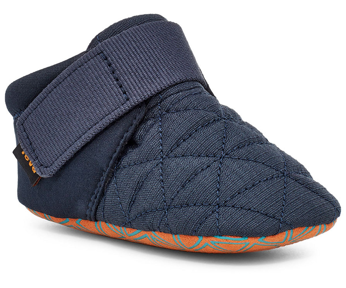 I&#39;s ReEmber Recycled FW21 - Total Eclipse