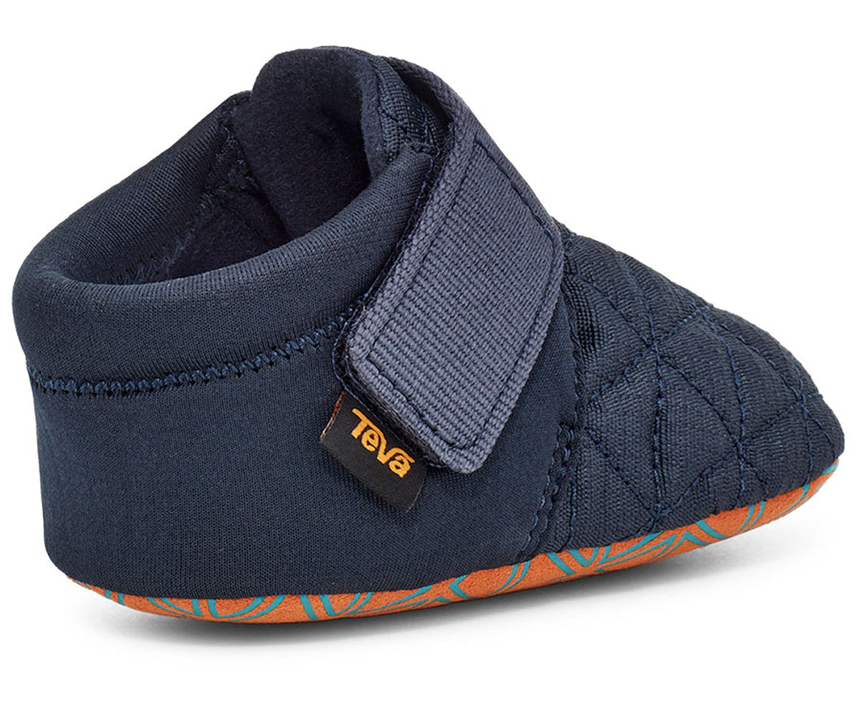 I's ReEmber Recycled FW21 - Total Eclipse