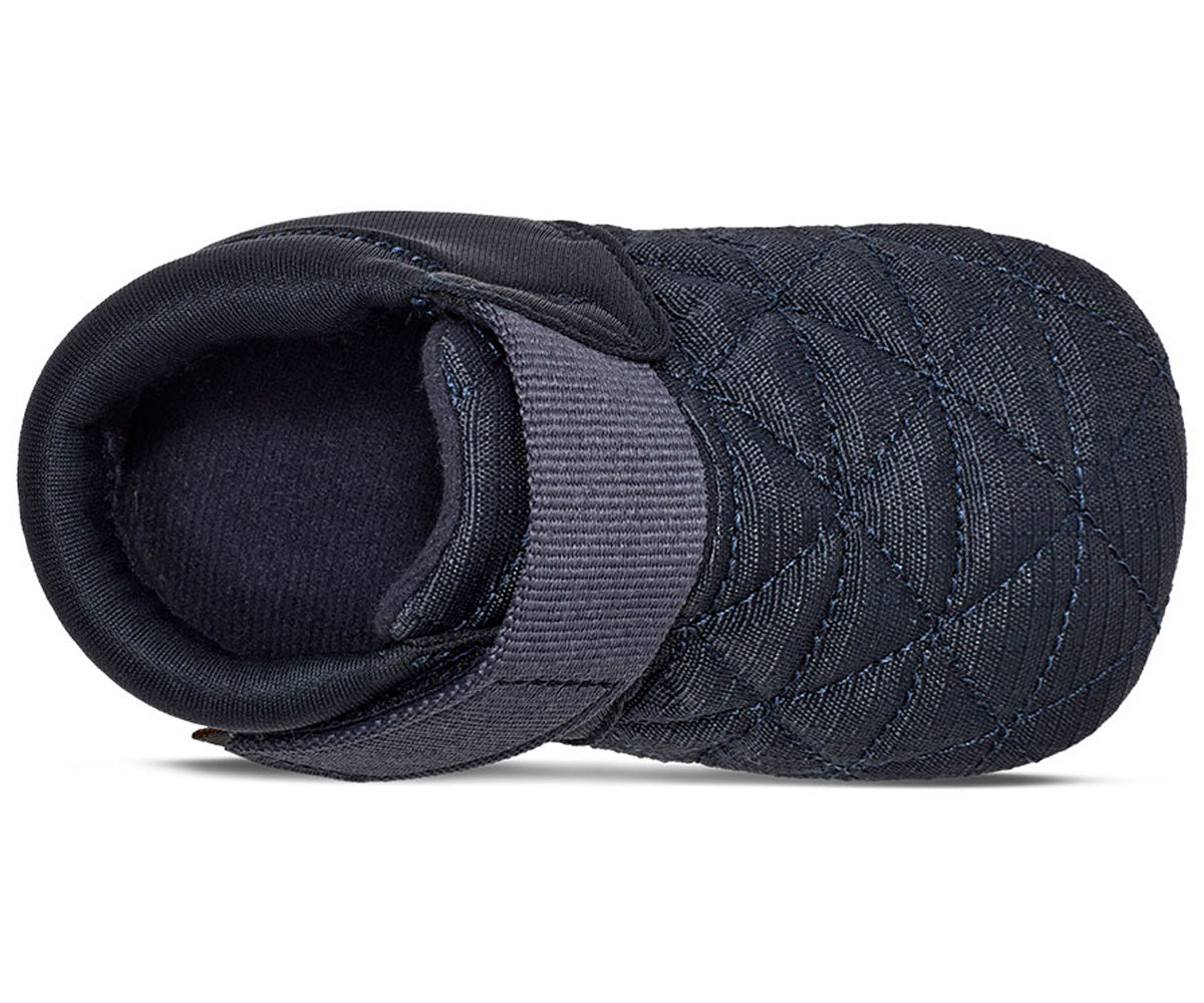 I&#39;s ReEmber Recycled FW21 - Total Eclipse
