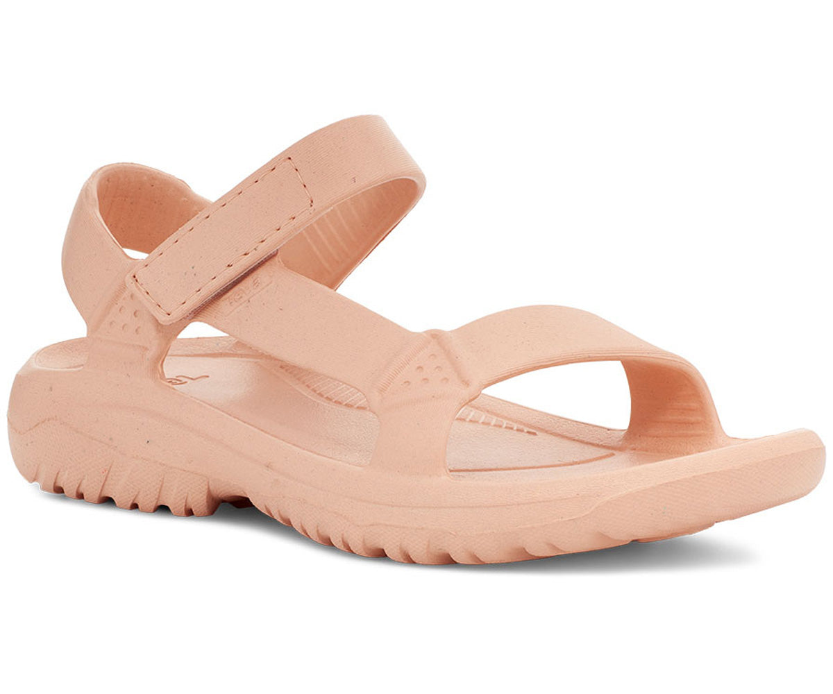 W's Hurricane Drift - Sable de plage