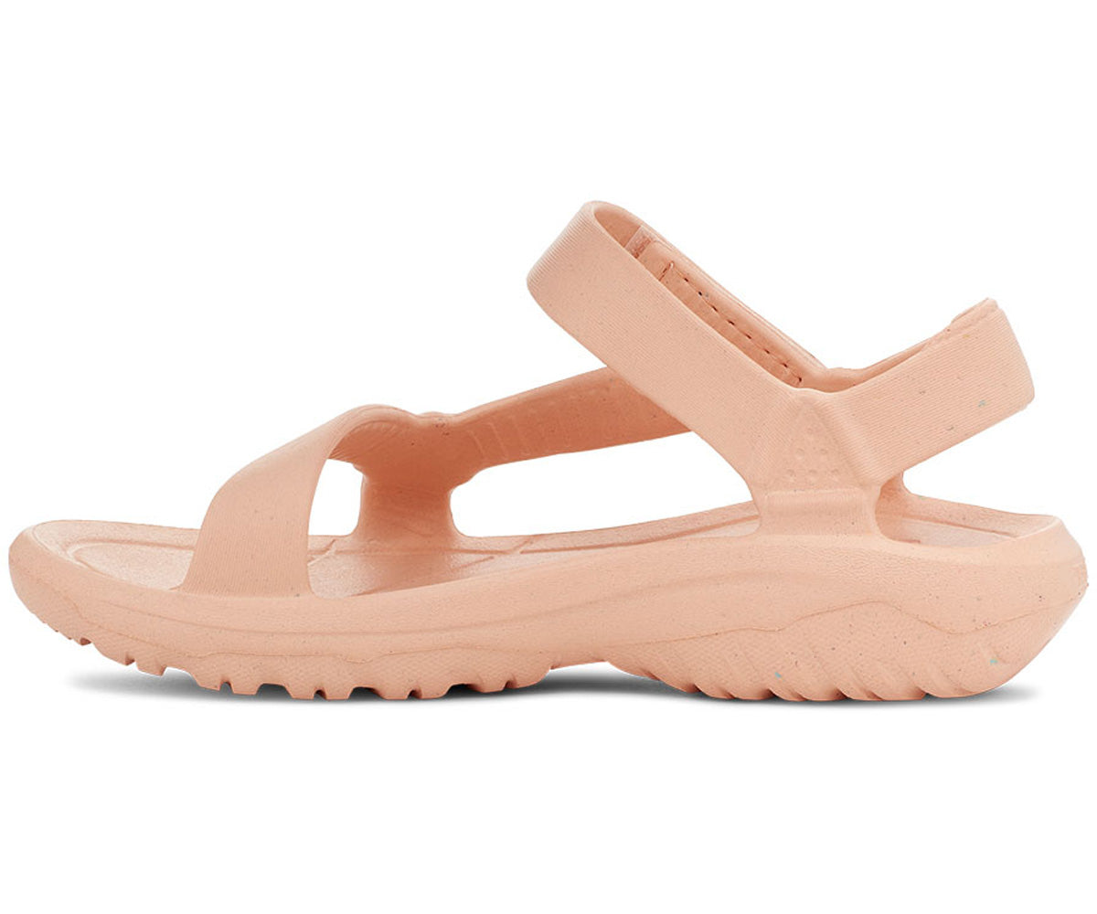 W's Hurricane Drift - Sable de plage