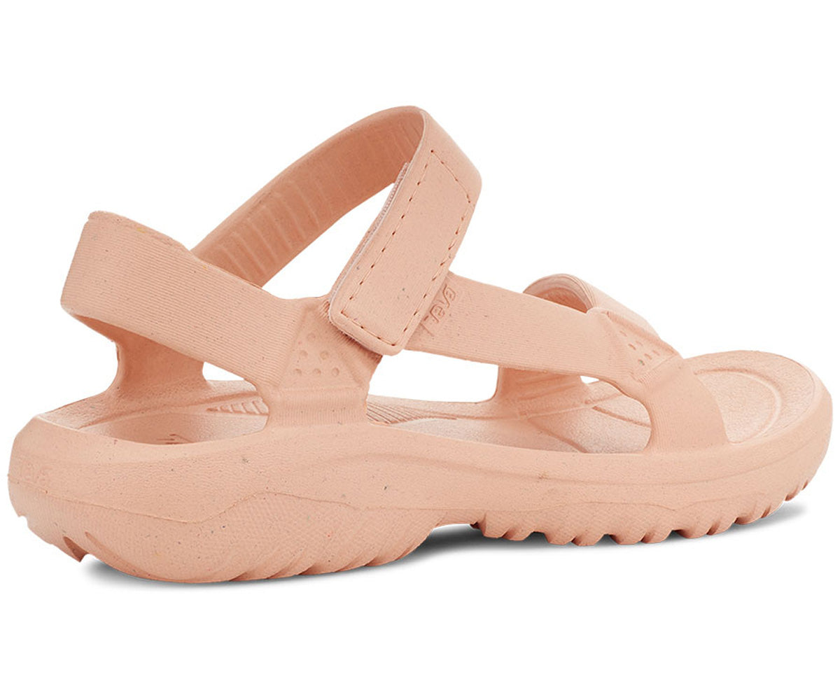 W's Hurricane Drift - Beach Sand