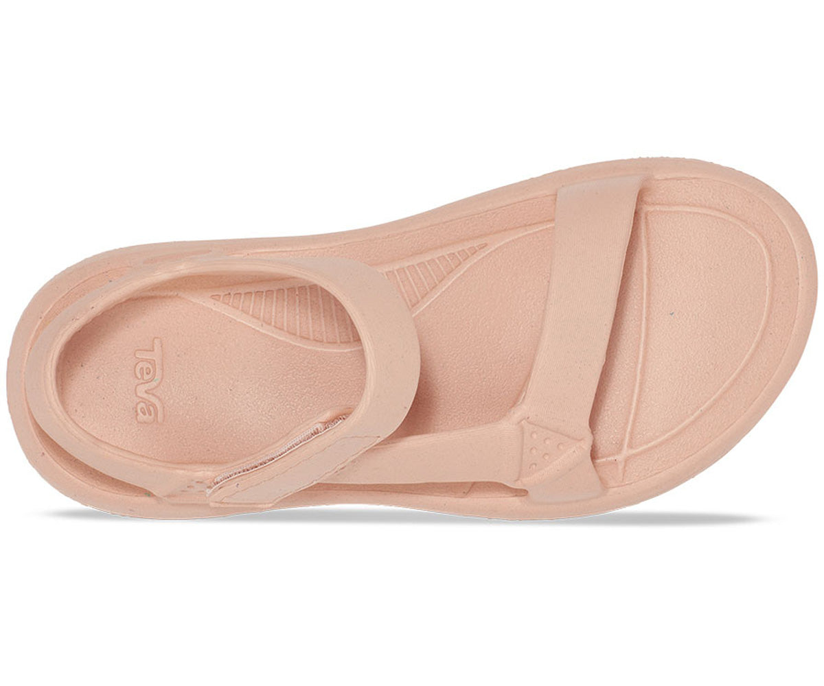 W's Hurricane Drift  - Beach Sand