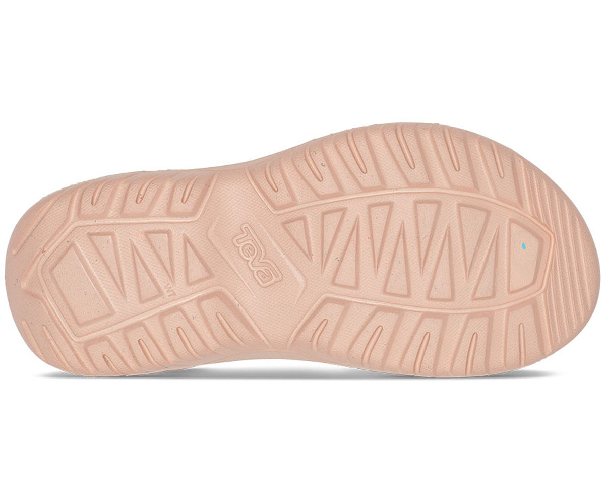 W's Hurricane Drift - Sable de plage