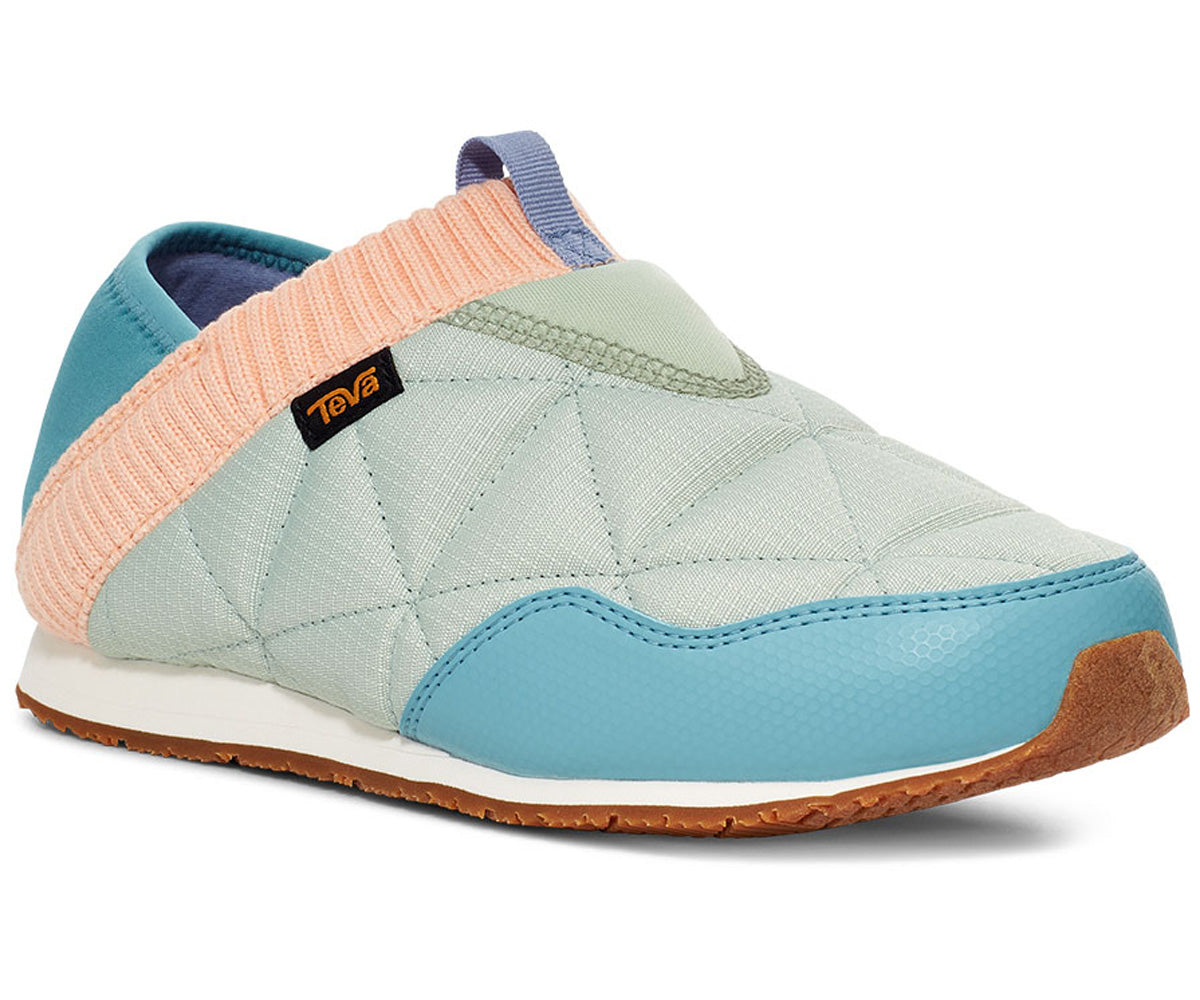 W's ReEmber FW21 - Sherbert Multi