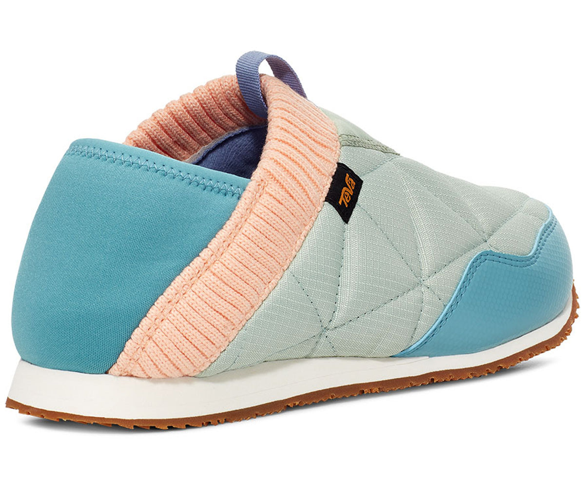 W's ReEmber FW21 - Sherbert Multi