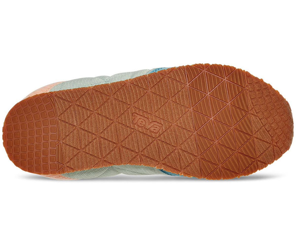 W's ReEmber FW21 - Sherbert Multi