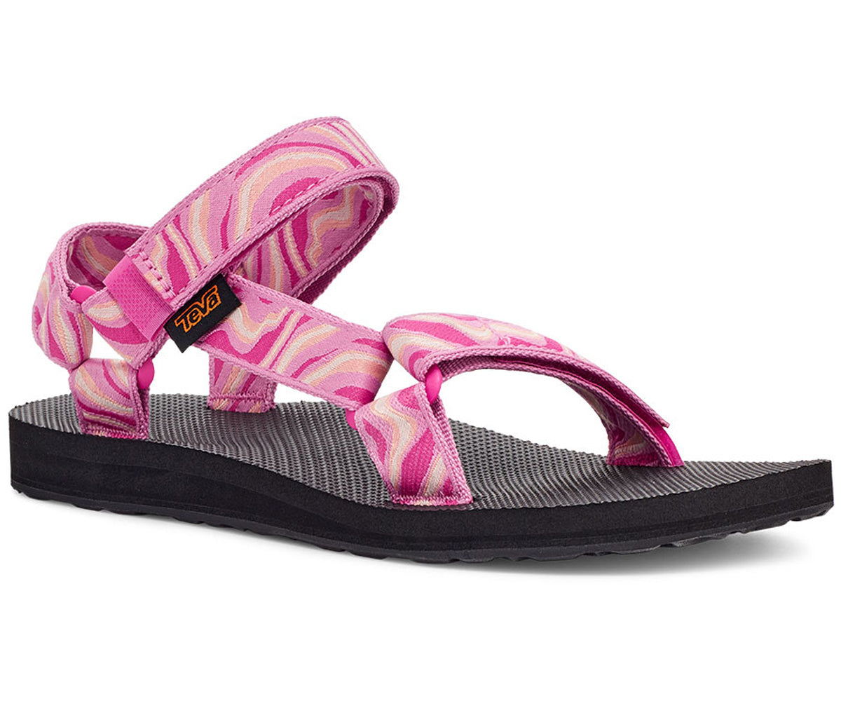 W's Original Universal Zappy - Rutabaga/Fuchsia Purple