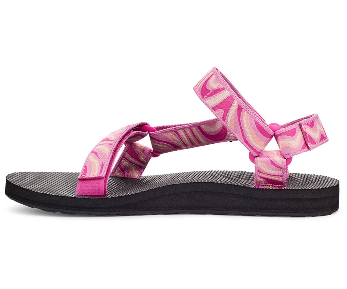 W's Original Universal Zappy  - Rutabaga/Fuchsia Purple