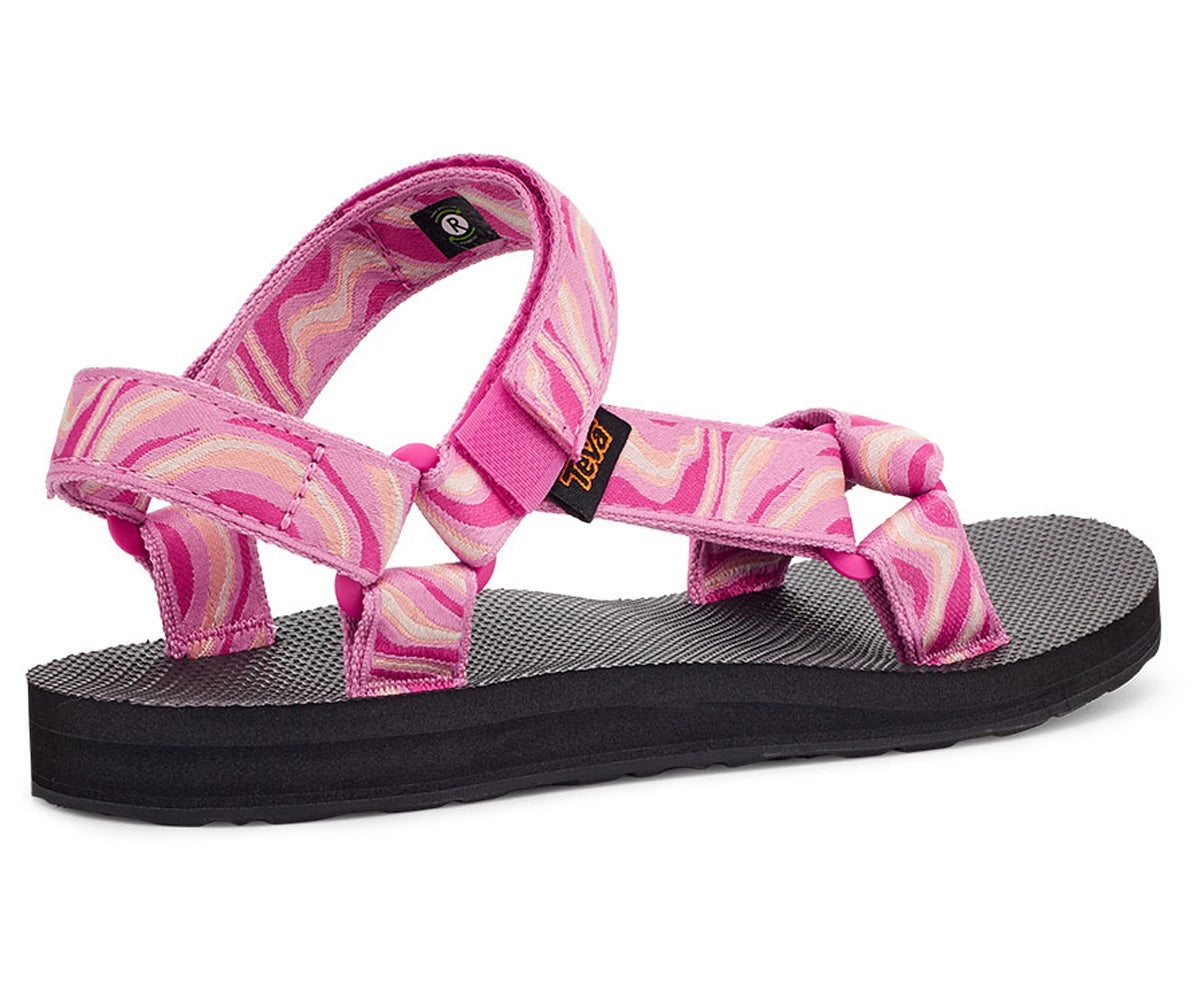 W's Original Universal Zappy  - Rutabaga/Fuchsia Purple