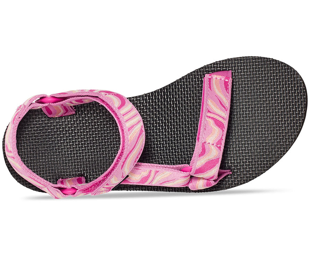 W's Original Universal Zappy - Rutabaga/Fuchsia Purple