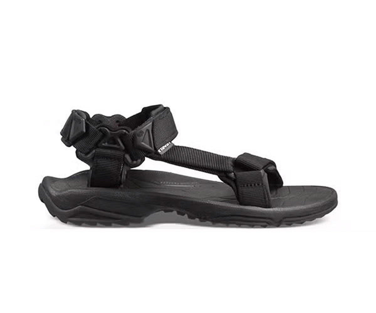 Teva terra fi lite w deals