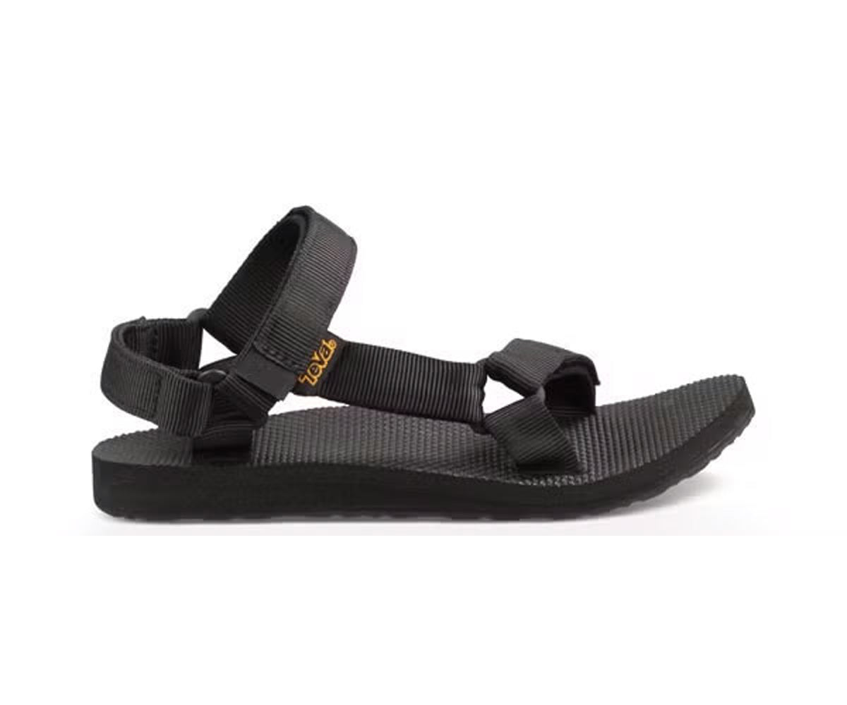 TEV1003987BLK.jpg