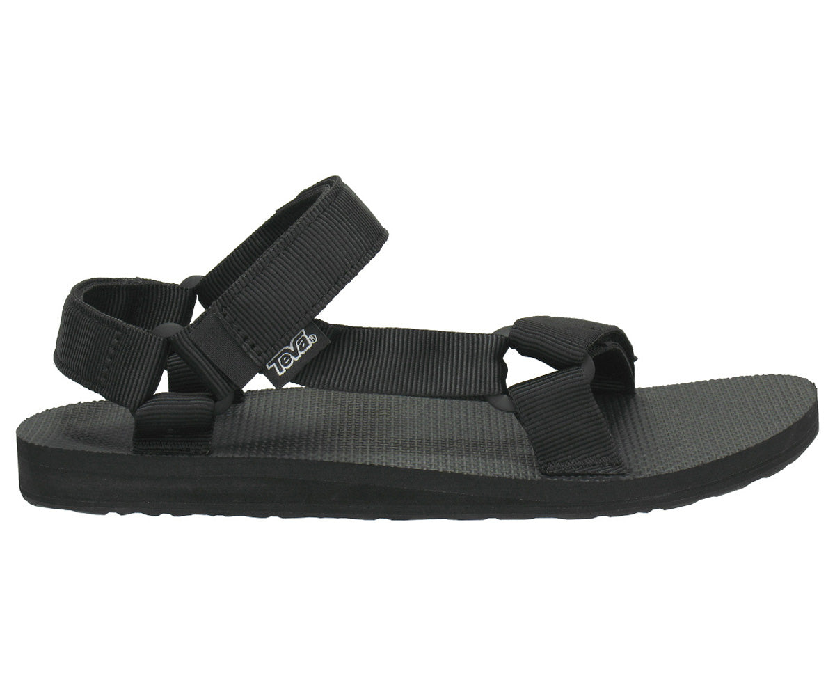 TEV1004010BLK.jpg