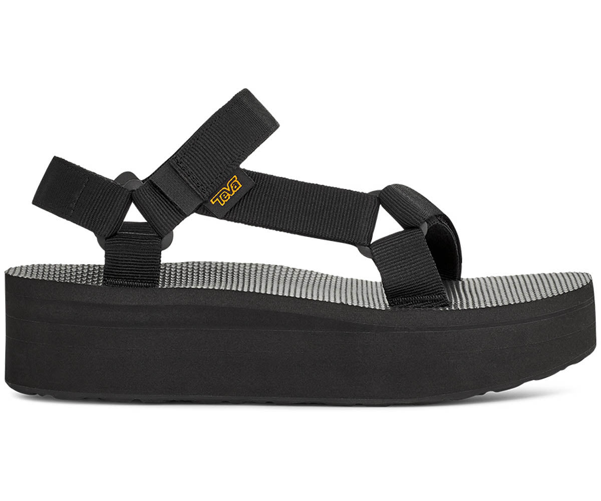 TEV1008844BLK.jpg