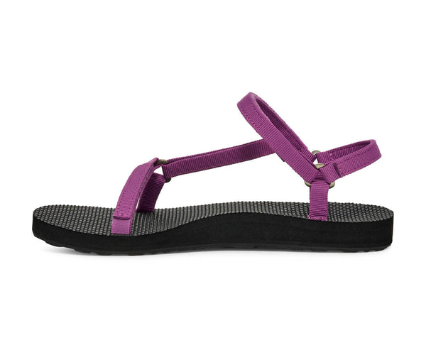 W's Original Universal Slim - Striking Purple - Teva Schweiz