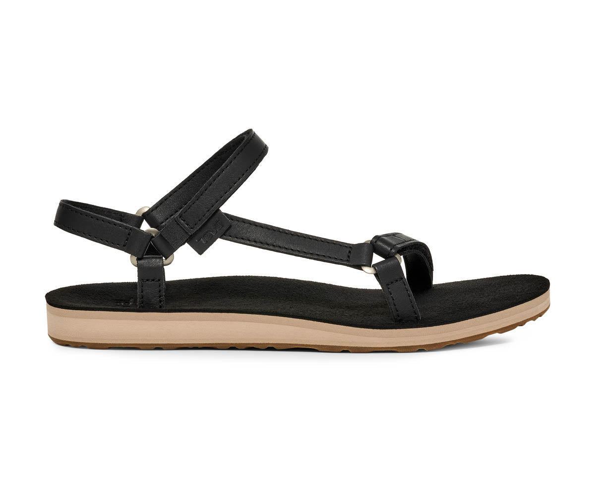 Teva Damensandalen 'Alciela' – Bequeme Wanderschuhe Mit Klettverschluss, Recycelter EVA-Sohle Teva Damensandalen 'Alciela' – Bequeme Wanderschuhe Mit Klettverschluss, Recycelter EVA-Sohle