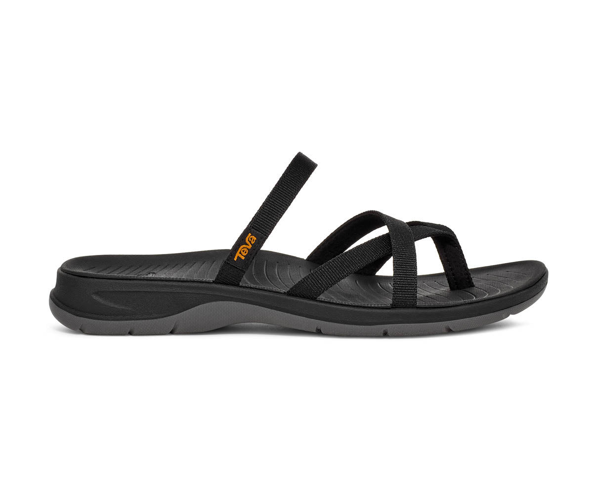TEV1169490BLK.jpg