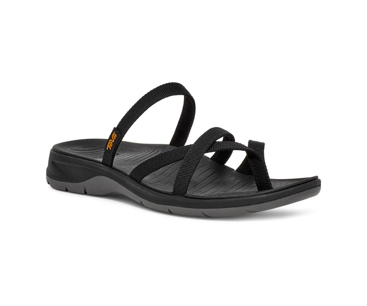 TEV1169490BLK_2.jpg