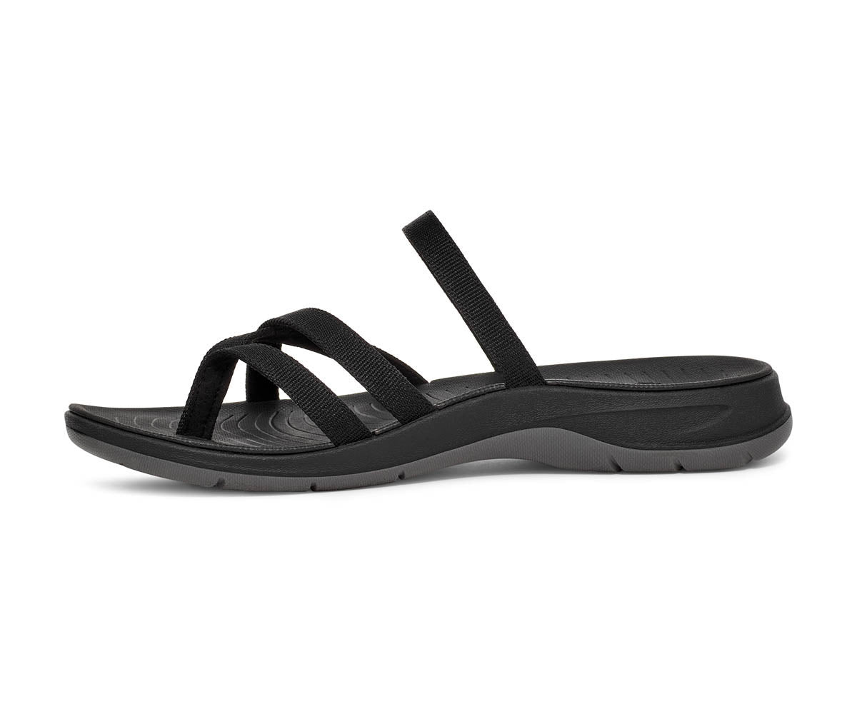 TEV1169490BLK_3.jpg